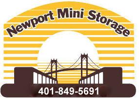 Newport Mini Storage